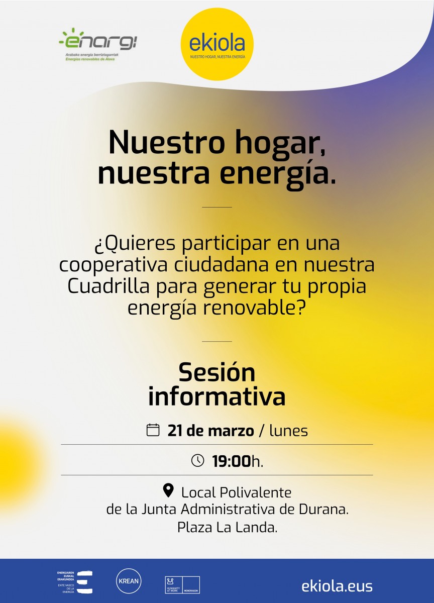 1200-1647512328-Cartel Durana_caste.jpg